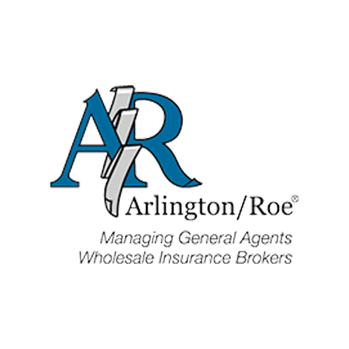Arlington/Roe