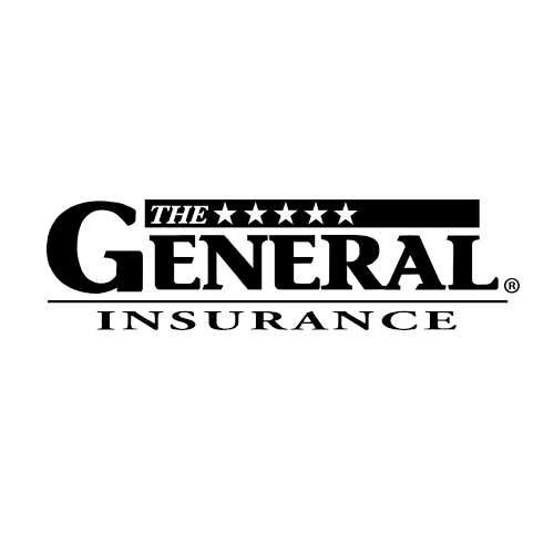 The General Insurance