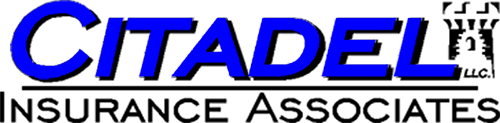 Citadel Insurance Associates