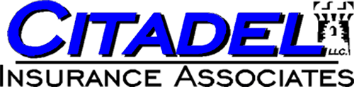 Citadel Insurance Associates