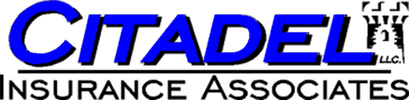 Citadel Insurance - Logo 800