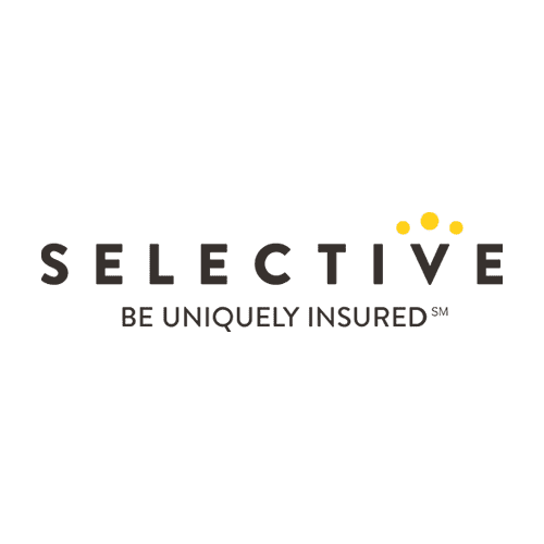 Selective Insurance